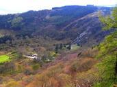 ireland-landscape-mountains-valley-81242.jpg