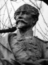 bust-monument-general-chanzy-616325.jpg