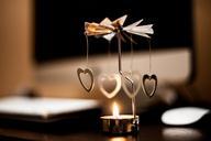 tea-candle-tee-light-heat-candle-407144.jpg