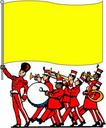 marching-band-parade-drum-banner-1373259.png