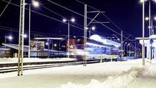 train-station-train-motion-winter-933302.jpg