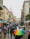 venice-umbrellas-it-rains-people-1180019.jpg