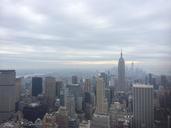 new-york-usa-skyscraper-skyline-735116.jpg