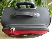 luggage-suitcase-baggage-bag-520781.jpg