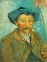 Van_Gogh_The_Smoker.jpg