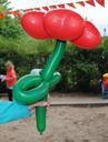 balloons-flower-fig-decoration-1012546.jpg