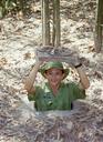 cu-chi-tunnels-vietcong-vietnamese-1024359.jpg