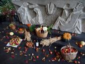 thanksgiving-altarpiece-food-fruit-1009097.jpg