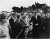 President_Kennedy_Greets_Peace_Corps_Volunteers_on_the_White_House_South_Lawn.jpg