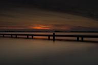 pier-jetty-lake-calm-landscape-498524.jpg