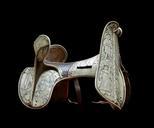 Ladislas the Posthumus saddle 1.jpg