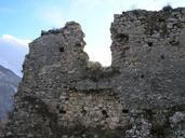 castle-ruins-642328.jpg