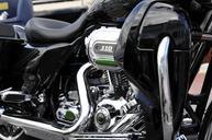 chrome-harley-davidson-shiny-black-642293.jpg