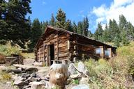 cabin-colorado-rocky-log-mountains-1114876.jpg