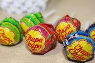 sweets-lollipop-color-blue-green-209425.jpg