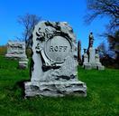 cemetery-graveyard-grave-scary-992136.jpg