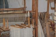 loom-weave-spider-old-antique-579967.jpg