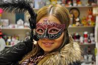 mask-masquerade-girl-new-year-s-eve-962064.jpg