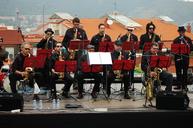 big-band-jazz-music-orquestra-1265279.jpg