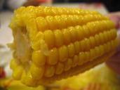 corn-food-kfc-corn-yellow-400754.jpg