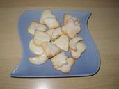 cookie-christmas-cookies-pastries-233054.jpg