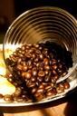 coffee-beans-brown-bowl-drink-166984.jpg