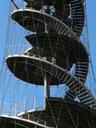 stairs-spiral-staircase-metal-61530.jpg