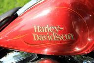 harley-davidson-engine-red-machine-363844.jpg