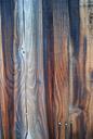 wood-grain-wood-detail-texture-346770.jpg