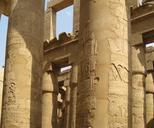 egypt-luxor-temple-columns-645356.jpg