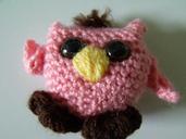 owl-hand-labor-crochet-hobby-wool-1712368.jpg