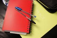 school-notebook-binders-notepad-1600403.jpg