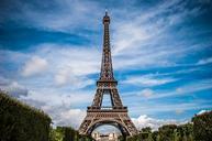 eiffel-tower-france-paris-landscape-975004.jpg