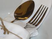 cutlery-cover-table-fork-eat-1313930.jpg