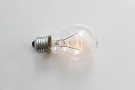 close-up-glowing-light-bulb-bright-1224277.jpg