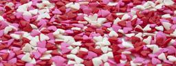 hearts-background-red-pink-white-937666.jpg