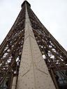 eiffel-tower-tower-paris-iron-418480.jpg