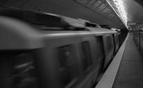 subway-boston-train-track-286873.jpg