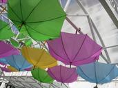 umbrellas-composition-installation-1579626.jpg