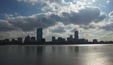 boston-massachusetts-charles-river-286879.jpg