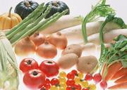 Fresh-vegetables-close-up.jpg