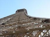 tower-eiffel-tower-paris-france-629495.jpg