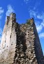 tower-ruin-castle-old-fortress-464177.jpg