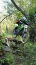 bicycle-downhill-jump-mountain-570504.jpg