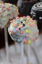 lollie-cookie-popcake-sweetness-1141330.jpg