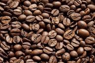 coffee-beans-roasted-brown-caffeine-994824.jpg