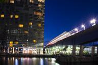 DLR_Station_at_night._Canary_Wharf,_London.jpg