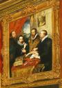 Johan_Zoffany_-_Tribuna_of_the_Uffizi_-_17_rubens.jpg