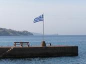 greece-flag-sea-national-coast-613774.jpg