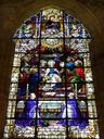 glass-window-church-church-window-603844.jpg